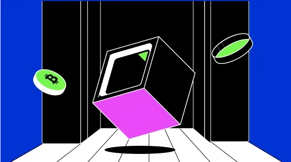 易平台交易量化策略实战：网格交易在震荡市中的年化收益分析