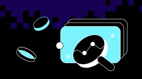 易平台交易API完全指南：从零搭建量化交易系统的完整教程