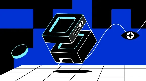 机构视角：易平台交易数据揭示的2026年加密市场结构性机会