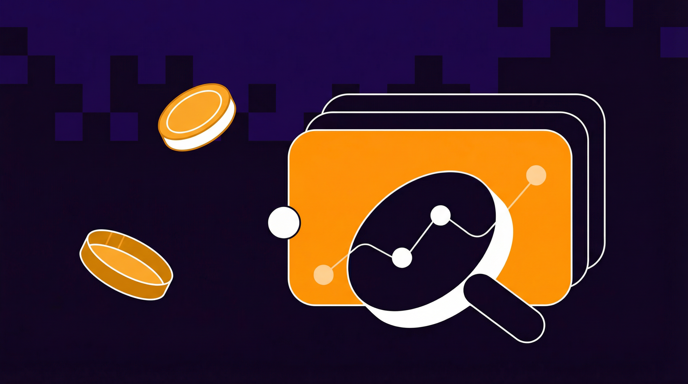 易平台交易量化API完全指南：从零搭建自动化交易系统实战教程