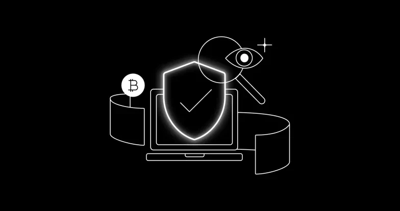 易平台交易 · 欧易专业交易实时行情系统